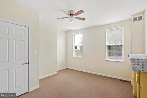 2538 Mcculloh St, Baltimore, MD 21217 photo 18