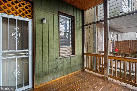 2538 Mcculloh St, Baltimore, MD 21217 photo 22