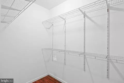 2538 Mcculloh St, Baltimore, MD 21217 photo 11