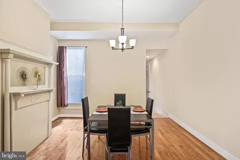 2538 Mcculloh St, Baltimore, MD 21217 photo 4