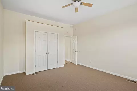 2538 Mcculloh St, Baltimore, MD 21217 photo 20