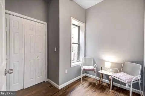 1426 E Lanvale St, Baltimore, MD 21213 photo 19