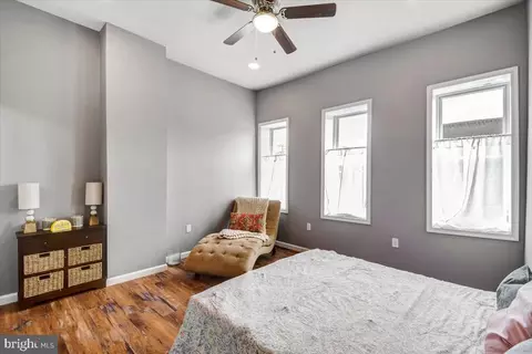 1426 E Lanvale St, Baltimore, MD 21213 photo 15