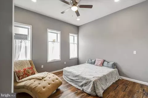 1426 E Lanvale St, Baltimore, MD 21213 photo 14