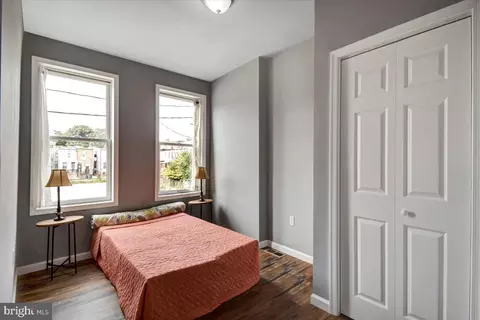 1426 E Lanvale St, Baltimore, MD 21213 photo 21