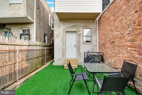 1426 E Lanvale St, Baltimore, MD 21213 photo 27