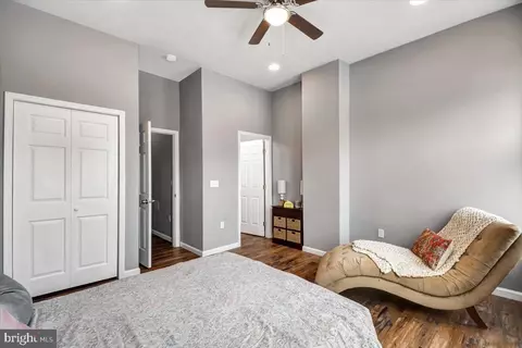 1426 E Lanvale St, Baltimore, MD 21213 photo 16