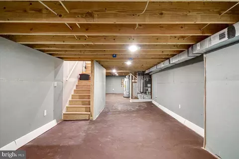 1426 E Lanvale St, Baltimore, MD 21213 photo 23