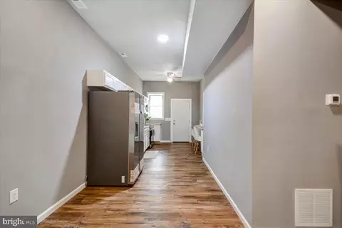 1426 E Lanvale St, Baltimore, MD 21213 photo 10
