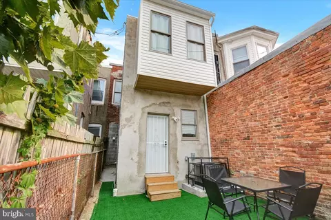 1426 E Lanvale St, Baltimore, MD 21213 photo 28