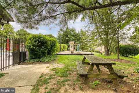 4336 Roland Spring Dr, Baltimore, MD 21210 photo 24