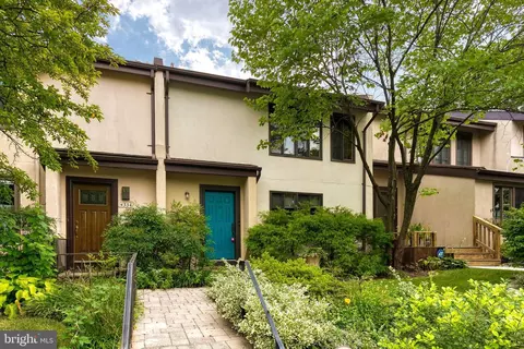4336 Roland Spring Dr, Baltimore, MD 21210