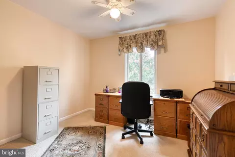 4336 Roland Spring Dr, Baltimore, MD 21210 photo 16