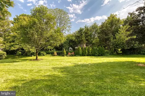4336 Roland Spring Dr, Baltimore, MD 21210 photo 21
