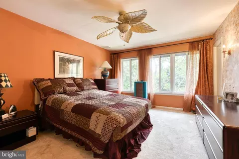 4336 Roland Spring Dr, Baltimore, MD 21210 photo 14