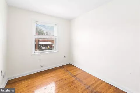 214 Denison St, Baltimore, MD 21229 photo 14