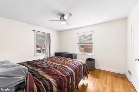 214 Denison St, Baltimore, MD 21229 photo 18
