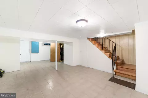 214 Denison St, Baltimore, MD 21229 photo 23