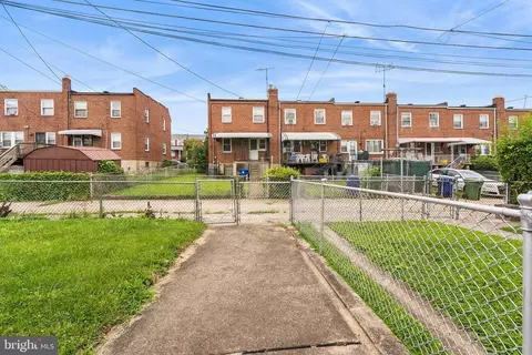 214 Denison St, Baltimore, MD 21229 photo 26