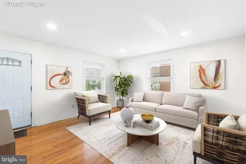 214 Denison St, Baltimore, MD 21229 photo 6