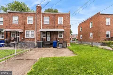 214 Denison St, Baltimore, MD 21229 photo 28