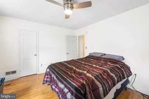 214 Denison St, Baltimore, MD 21229 photo 19