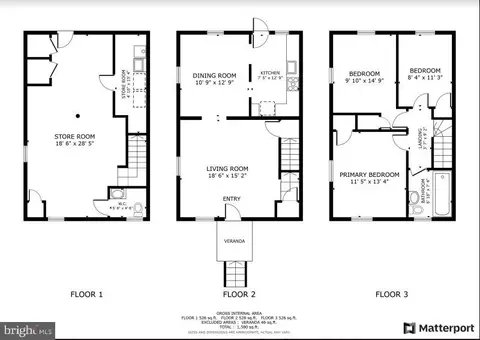 214 Denison St, Baltimore, MD 21229 photo 30
