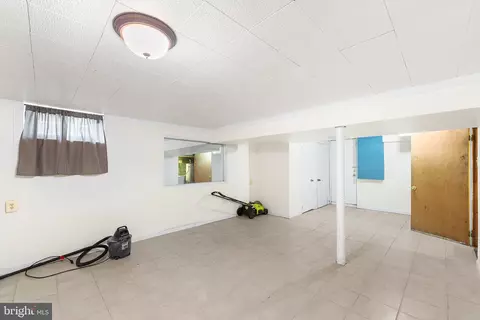 214 Denison St, Baltimore, MD 21229 photo 21