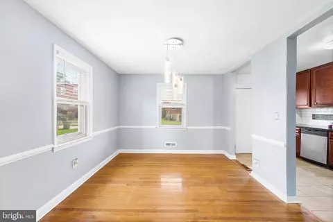 214 Denison St, Baltimore, MD 21229 photo 9