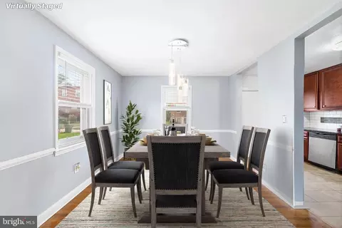 214 Denison St, Baltimore, MD 21229 photo 10