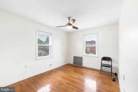 214 Denison St, Baltimore, MD 21229 photo 16