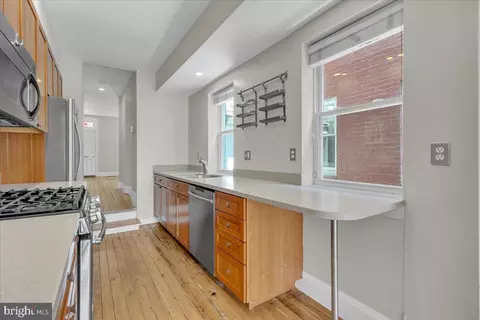 2331 Eastern Ave, Baltimore, MD 21224 photo 9
