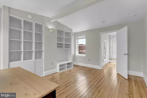 2331 Eastern Ave, Baltimore, MD 21224 photo 23