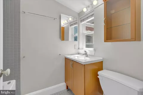 2331 Eastern Ave, Baltimore, MD 21224 photo 17