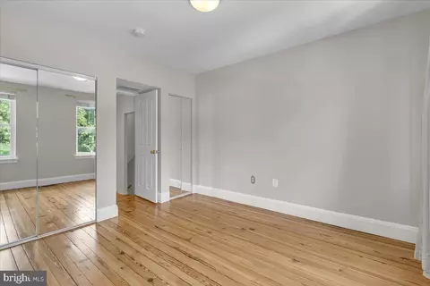 2331 Eastern Ave, Baltimore, MD 21224 photo 15