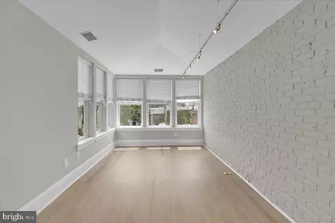 2331 Eastern Ave, Baltimore, MD 21224 photo 20