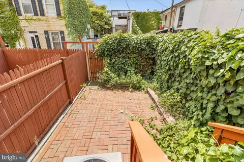 2331 Eastern Ave, Baltimore, MD 21224 photo 26