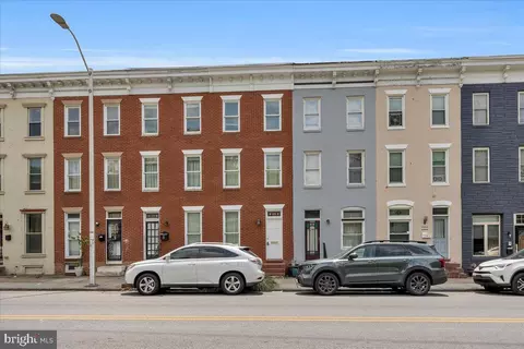 2331 Eastern Ave, Baltimore, MD 21224 photo 28