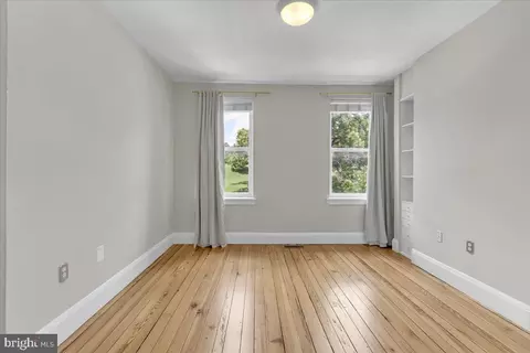 2331 Eastern Ave, Baltimore, MD 21224 photo 14