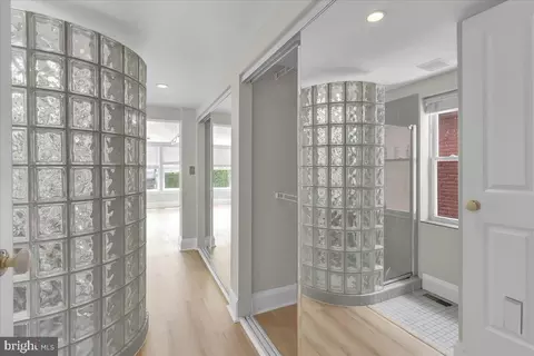 2331 Eastern Ave, Baltimore, MD 21224 photo 18