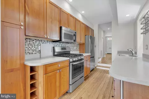 2331 Eastern Ave, Baltimore, MD 21224 photo 10