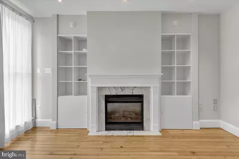 2331 Eastern Ave, Baltimore, MD 21224 photo 5