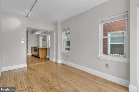 2331 Eastern Ave, Baltimore, MD 21224 photo 13