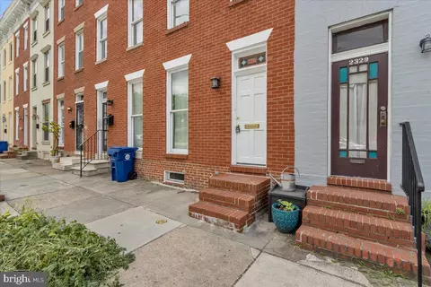 2331 Eastern Ave, Baltimore, MD 21224 photo 2