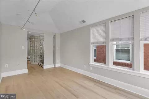 2331 Eastern Ave, Baltimore, MD 21224 photo 21