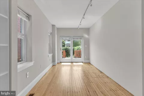 2331 Eastern Ave, Baltimore, MD 21224 photo 12