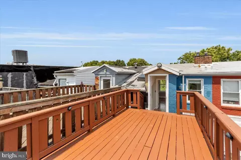 2331 Eastern Ave, Baltimore, MD 21224 photo 27