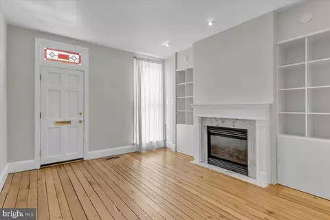 2331 Eastern Ave, Baltimore, MD 21224 photo 4