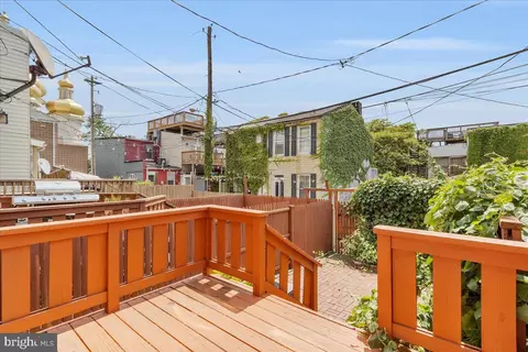 2331 Eastern Ave, Baltimore, MD 21224 photo 24