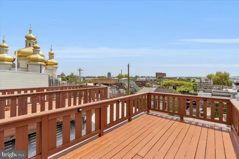 2331 Eastern Ave, Baltimore, MD 21224 photo 25